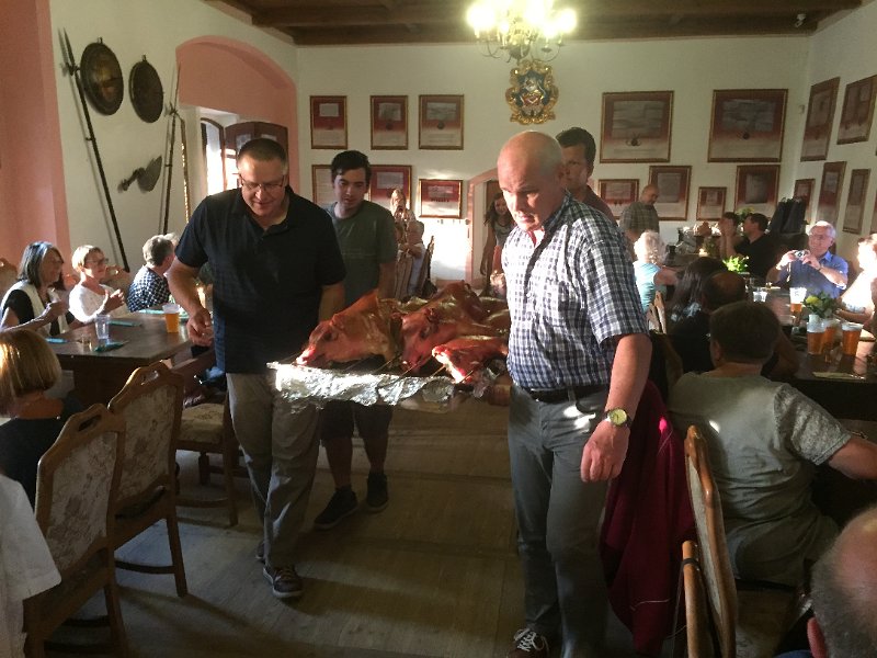 Iphone 14.09.2017 788.JPG